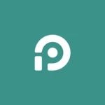 phum teacher portal android application logo